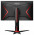 Монiтор TFT AOC 27" 27G2U5/BK-3-зображення