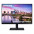 Монітор Samsung LF24T450GYIXCI-0-зображення