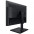 Монітор Samsung LF24T450GYIXCI-2-зображення