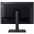 Монітор Samsung LF24T450GYIXCI-3-зображення