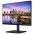 Монітор Samsung LF24T450GYIXCI-4-зображення