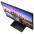 Монітор Samsung LF24T450GYIXCI-5-зображення
