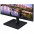 Монітор Samsung LF24T450GYIXCI-7-зображення