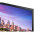 Монітор Samsung LF24T450GYIXCI-8-зображення