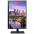 Монітор Samsung LF24T450GYIXCI-10-зображення