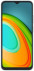 Смартфон Oscal C80 8/128GB Blue-2-зображення