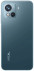 Смартфон Oscal C80 8/128GB Blue-3-зображення