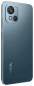 Смартфон Oscal C80 8/128GB Blue-4-зображення