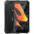Смартфон Oscal S60 Pro 4/32GB Black-0-изображение
