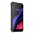 Смартфон Oscal S60 Pro 4/32GB Black-2-изображение