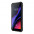 Смартфон Oscal S60 Pro 4/32GB Black-3-зображення