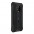 Смартфон Oscal S60 Pro 4/32GB Black-5-зображення