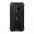 Смартфон Oscal S60 Pro 4/32GB Black-6-зображення