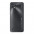 Смартфон Oscal C60 4/32GB Black-5-зображення