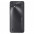 Смартфон Oscal C60 4/32GB Black-2-зображення