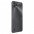 Смартфон Oscal C60 4/32GB Black-7-зображення