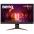 Монітор BenQ EX240N Dark Grey (9H.LL6LB.QBE)-0-зображення