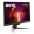 Монітор BenQ EX240N Dark Grey (9H.LL6LB.QBE)-1-зображення