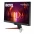 Монітор BenQ EX240N Dark Grey (9H.LL6LB.QBE)-2-зображення