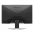 Монітор BenQ EX240N Dark Grey (9H.LL6LB.QBE)-3-зображення