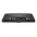 Монітор BenQ EX240N Dark Grey (9H.LL6LB.QBE)-7-зображення