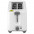 Тостер ROTEX RTM120-W-2-зображення