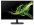 Монiтор TFT ACER 21.5" EK220QAbi (UM.WE0EE.A01)-0-зображення
