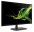 Монiтор TFT ACER 21.5" EK220QAbi (UM.WE0EE.A01)-1-зображення