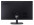 Монiтор TFT ACER 21.5" EK220QAbi (UM.WE0EE.A01)-2-зображення