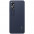 Смартфон OPPO A17 4/64Gb Midnight Black-6-изображение
