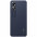 Смартфон OPPO A17 4/64Gb Midnight Black-5-изображение