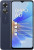 Смартфон OPPO A17 4/64Gb Midnight Black-1-изображение