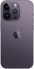 Apple iPhone 14 Pro 256GB Deep Purple-3-зображення