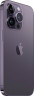 Apple iPhone 14 Pro 256GB Deep Purple-4-зображення