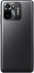 Смартфон Poco M5s 6/128GB Grey-4-зображення
