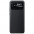 Смартфон Poco C40 3/32GB Power Black-2-зображення