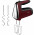 Міксер Tefal HT652538-1-зображення