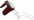 Міксер Tefal HT652538-3-зображення