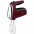 Міксер Tefal HT652538-0-зображення