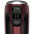 Міксер Tefal HT652538-7-зображення