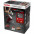Міксер Tefal HT652538-8-зображення