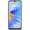 Смартфон OPPO A17 4/64Gb Lake Blue-0-изображение