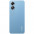 Смартфон OPPO A17 4/64Gb Lake Blue-2-зображення