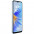 Смартфон OPPO A17 4/64Gb Lake Blue-6-зображення