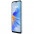 Смартфон OPPO A17 4/64Gb Lake Blue-8-зображення