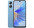 Смартфон OPPO A17 4/64Gb Lake Blue-1-изображение