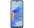 Смартфон OPPO A17 4/64Gb Lake Blue-3-изображение
