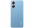 Смартфон OPPO A17 4/64Gb Lake Blue-5-изображение