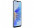 Смартфон OPPO A17 4/64Gb Lake Blue-7-зображення