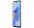 Смартфон OPPO A17 4/64Gb Lake Blue-9-зображення